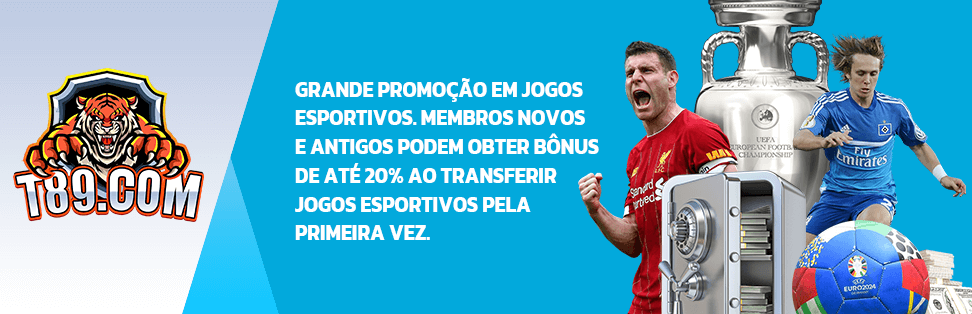 como fazer criatividades que economizam e ganham dinheiro